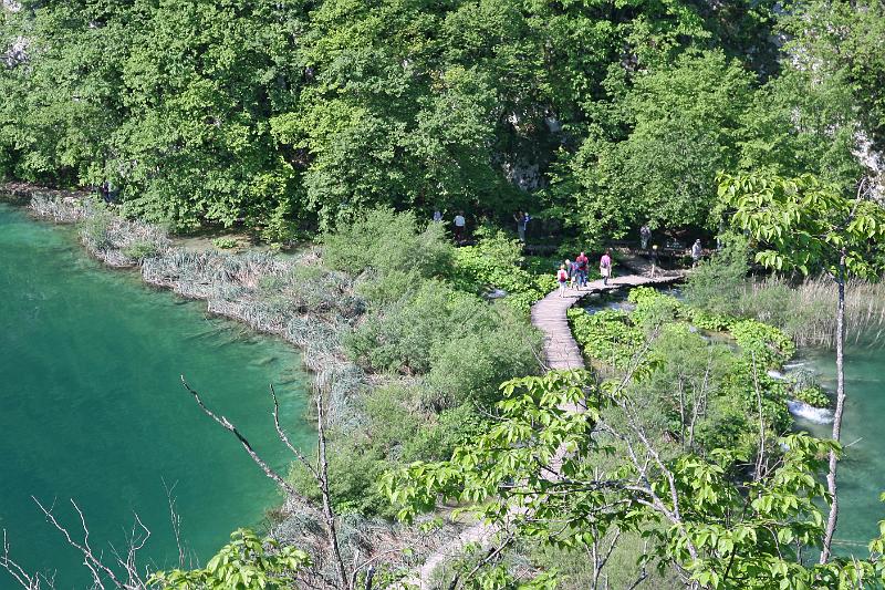 Plitvicer Seen06.jpg